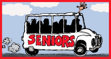 Photo of Senior Center