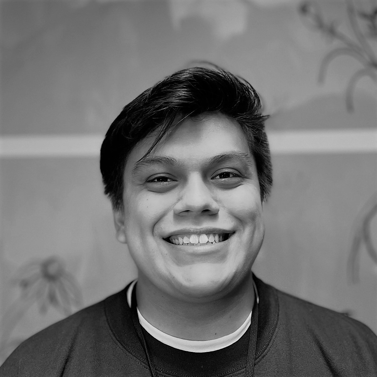 Photo of Job Schimmel