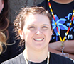 Photo of Kelly Woods