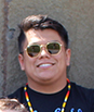 Photo of Job Schimmel