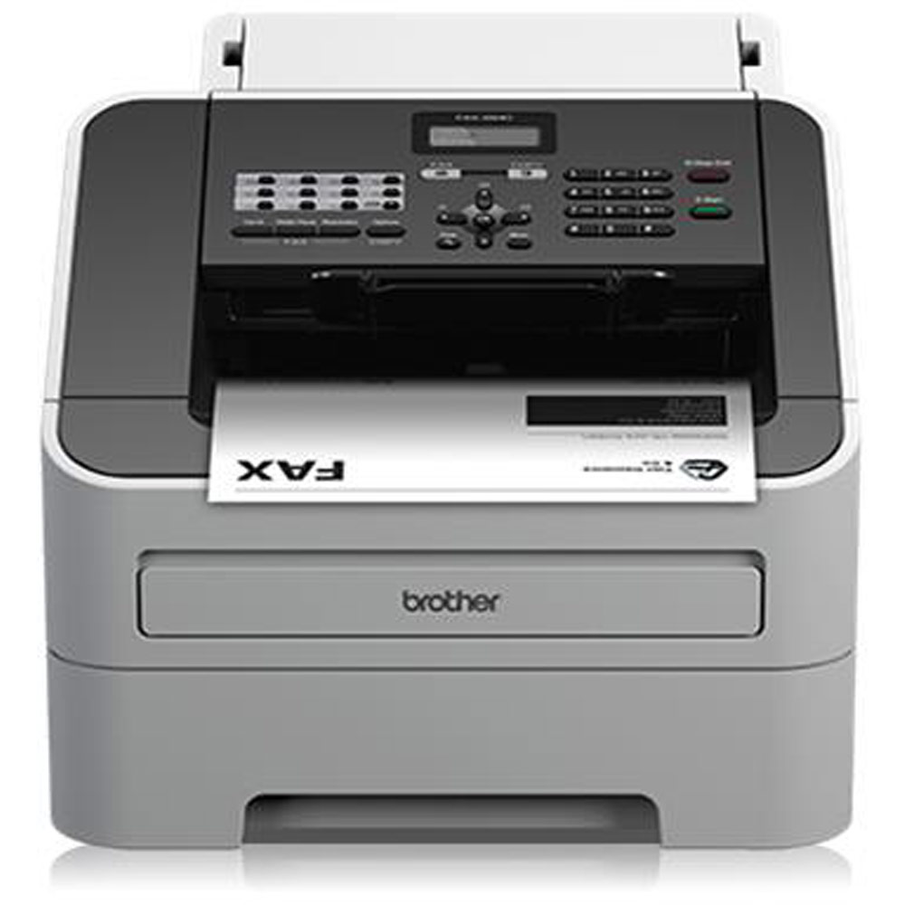 Photo of DCFS Fax Number