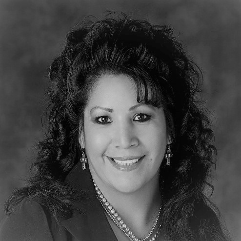 Photo of Julie Taylor