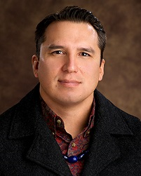 Photo of Jeremy Wolf