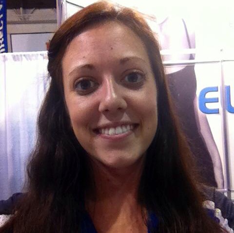 Photo of Taylor Jerome
