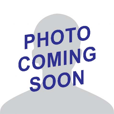 Photo of Michael Johnson
