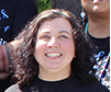 Photo of Erika Wilson