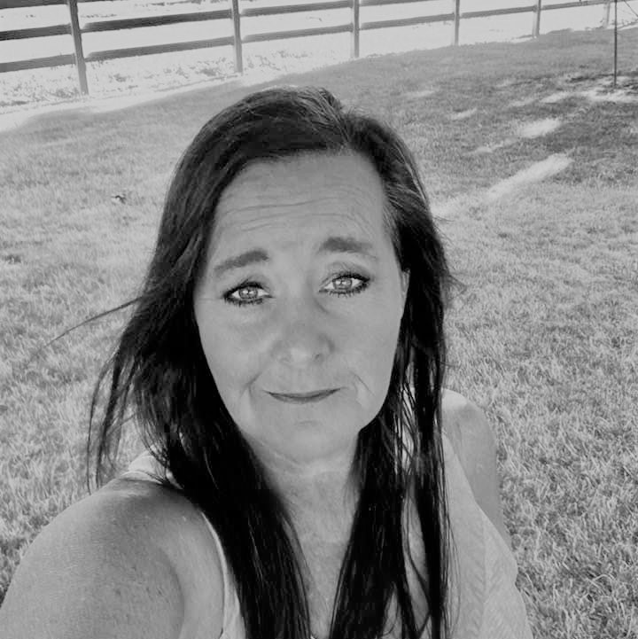 Photo of Heather Billy